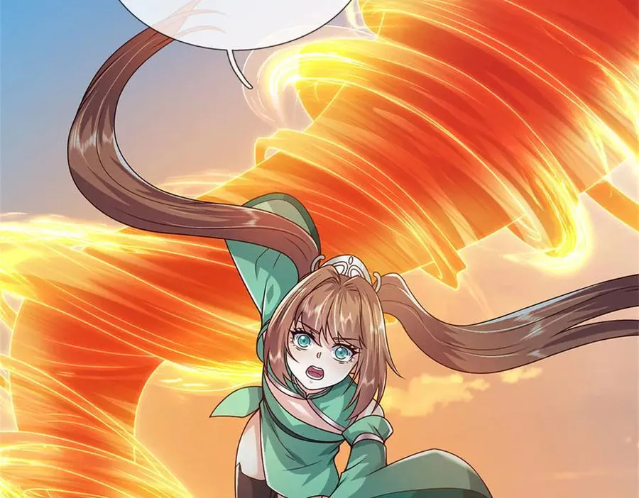 第232话 知识盲区90