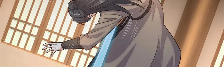 第228话 被抽中了47