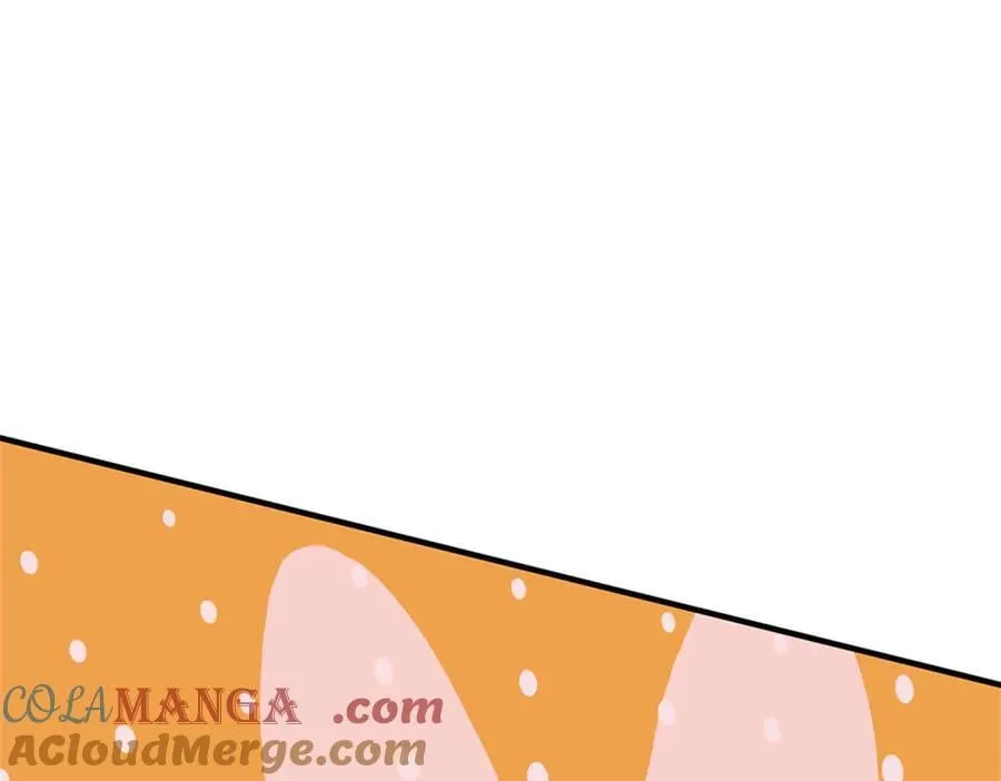 第228话 被抽中了3