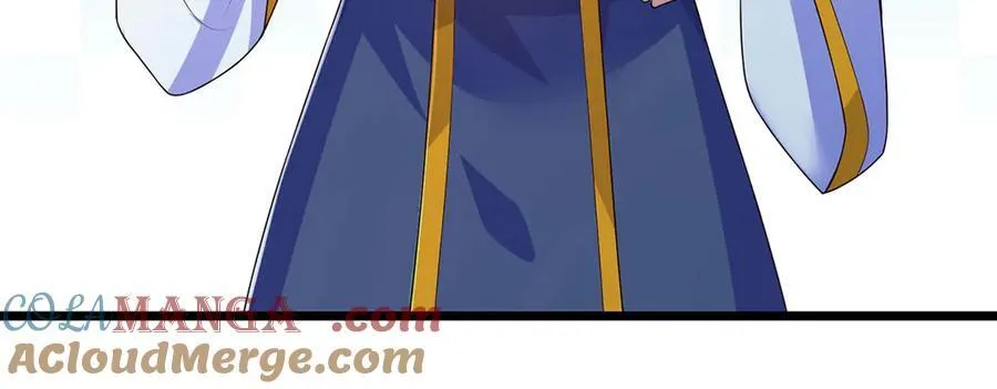 第231话 事后”诸葛“12
