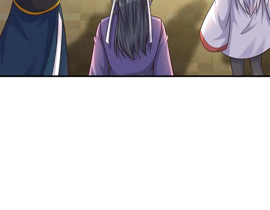 第227话 诡异至极58