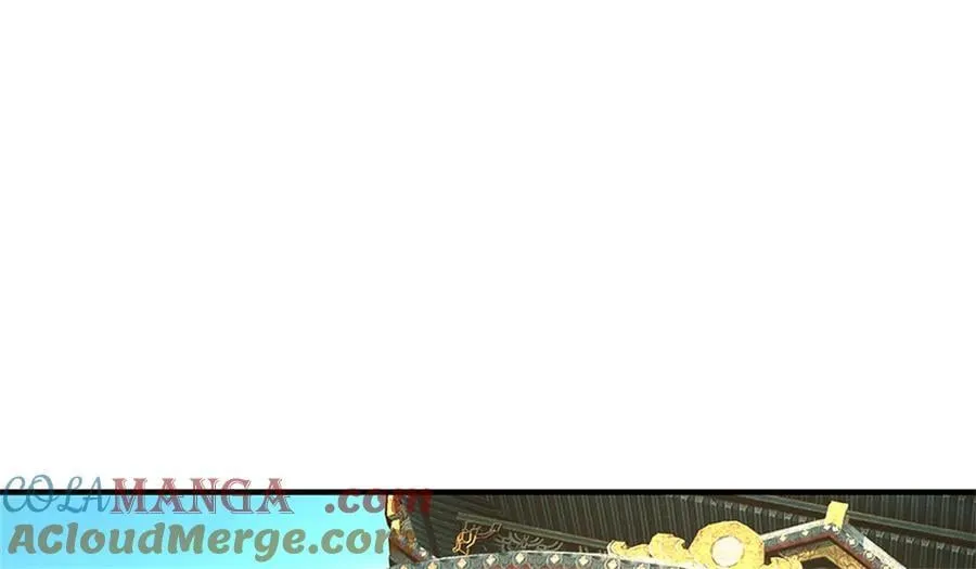 第228话 被抽中了9