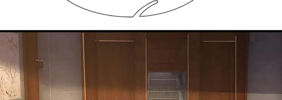 第229话 找规律77