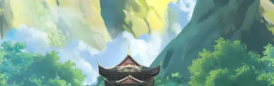 第226话 两全其美109