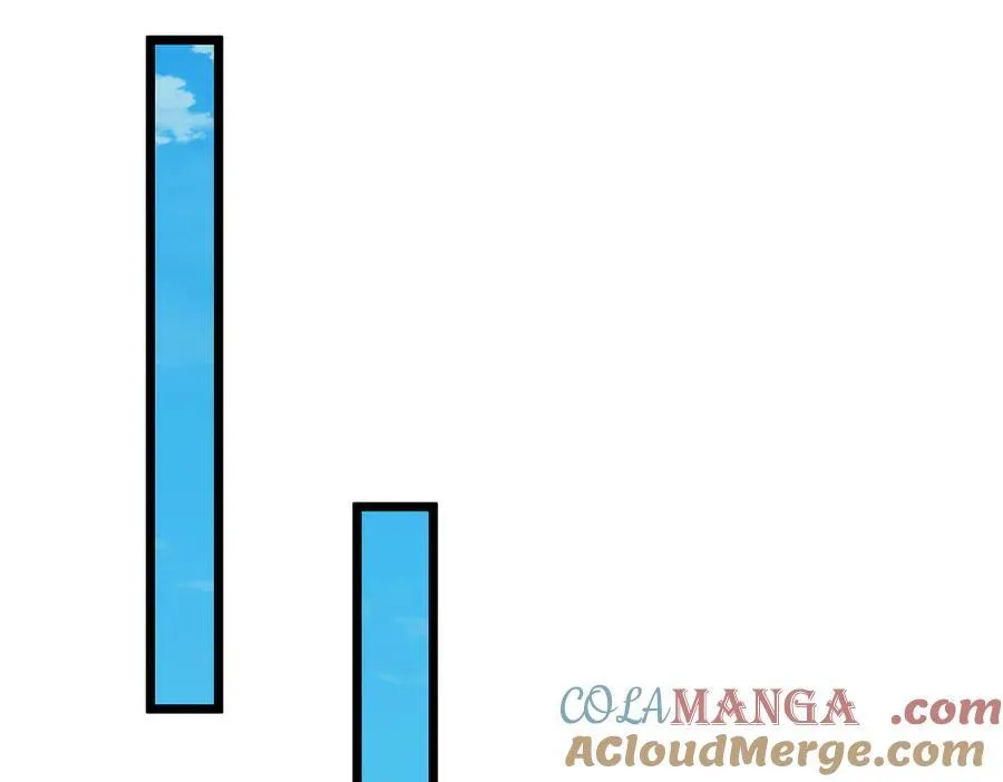 第231话 事后”诸葛“44