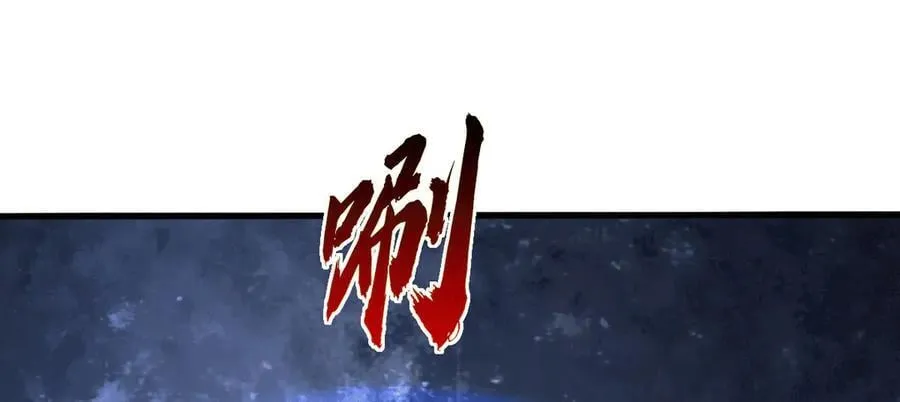 第226话 两全其美53