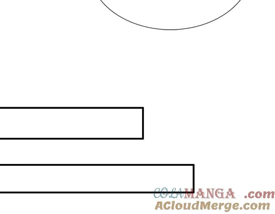 第226话 两全其美24