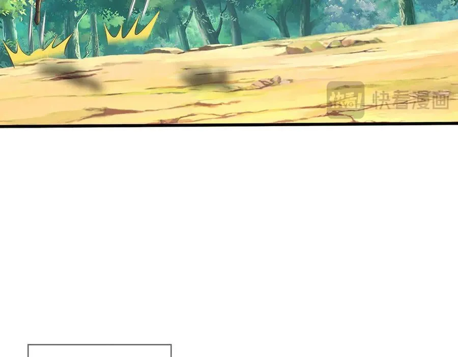 第226话 两全其美37