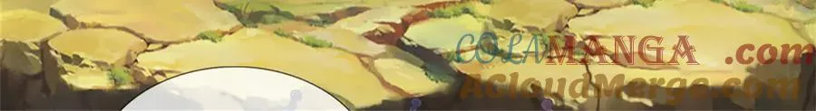 第232话 知识盲区112