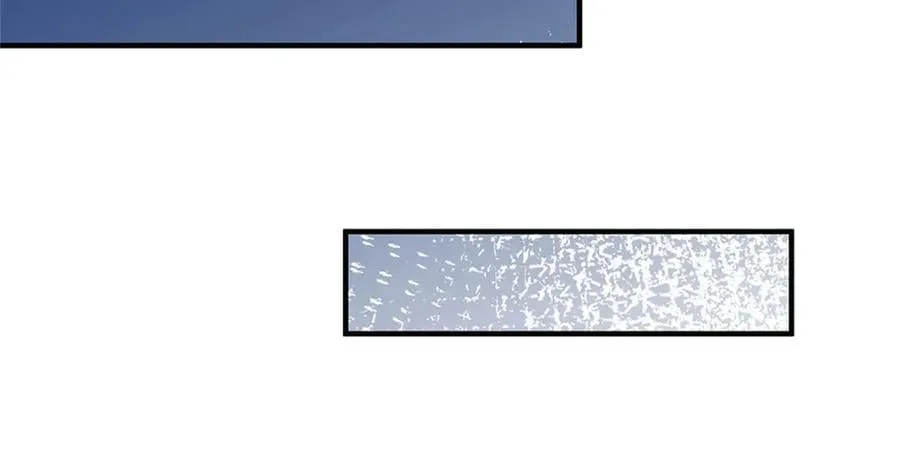 第232话 知识盲区115