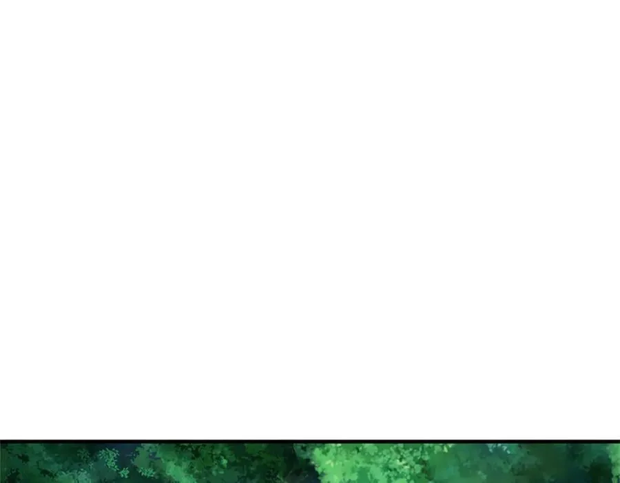 第232话 知识盲区11