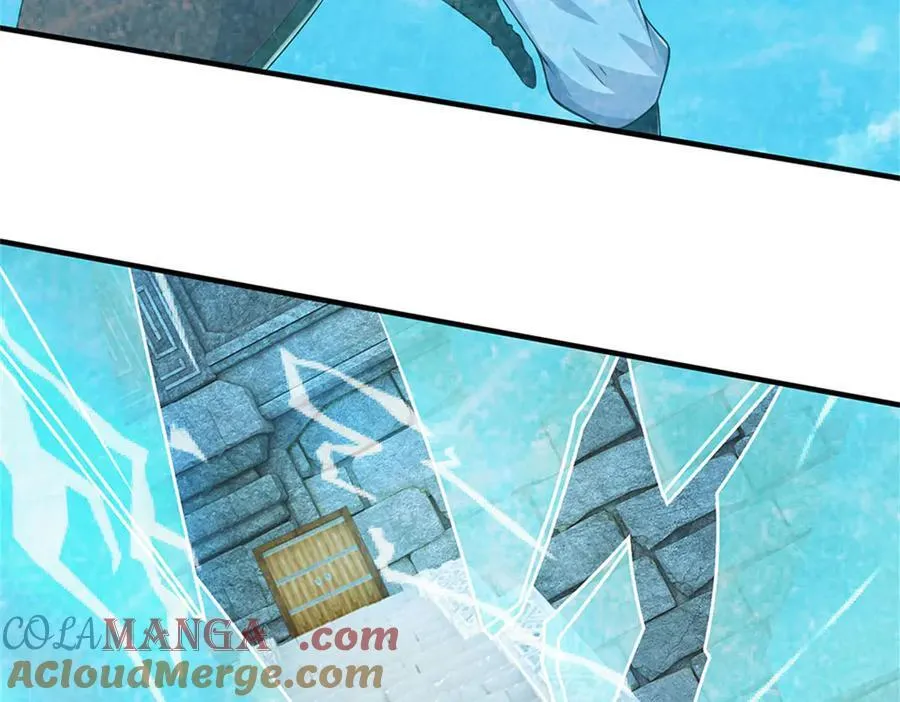 第232话 知识盲区44