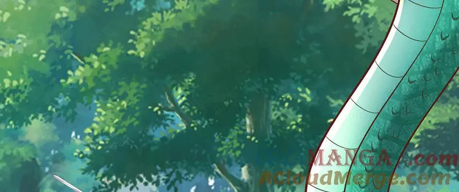 第226话 两全其美56