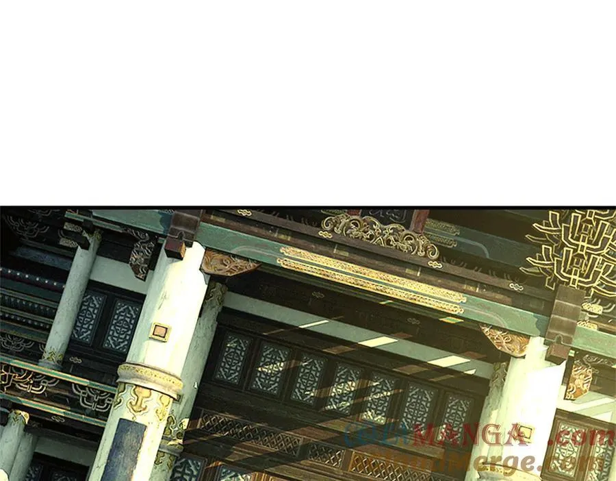 第227话 诡异至极87