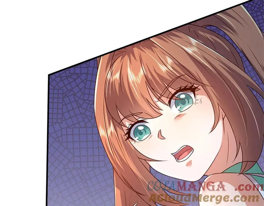 第232话 知识盲区104