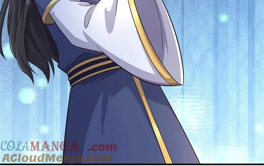 第228话 被抽中了78