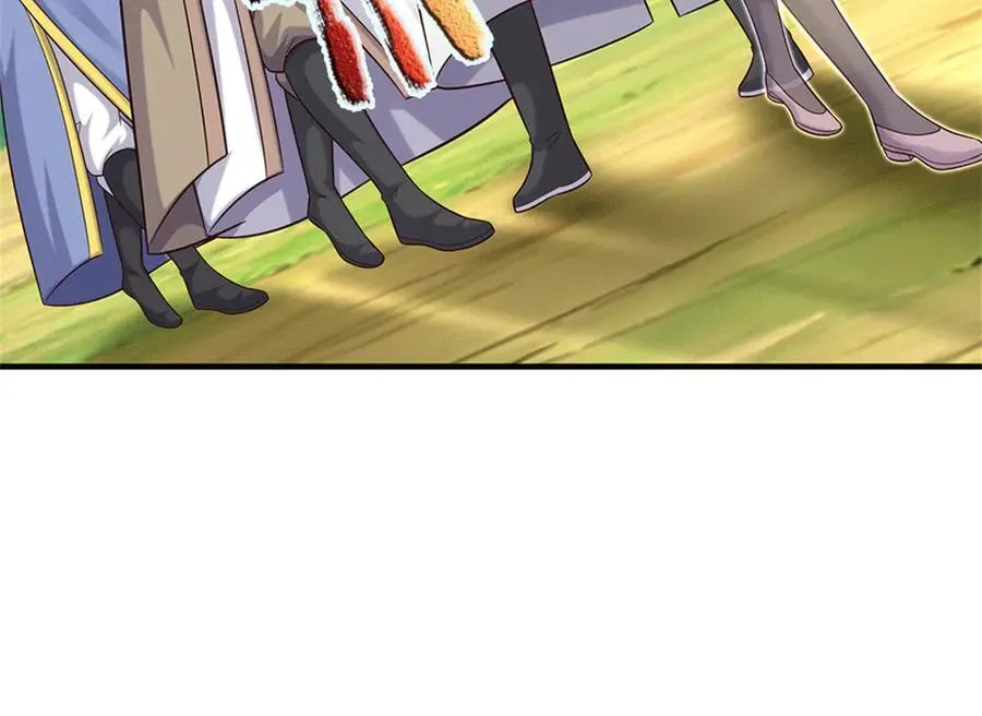 第227话 诡异至极80