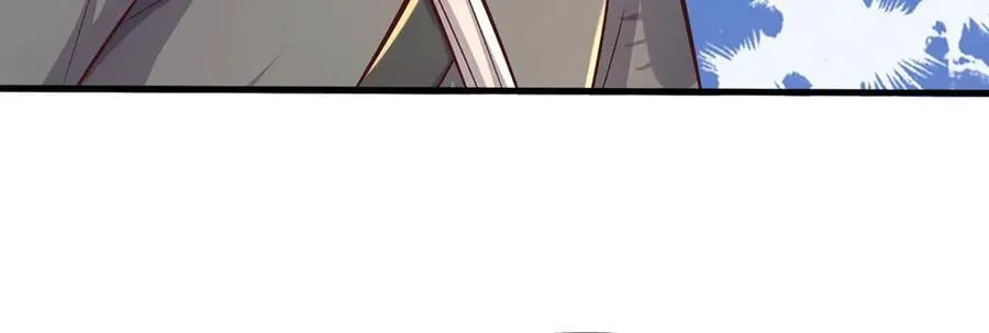 第226话 两全其美65