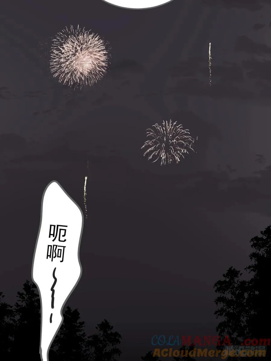 夜幕烟火42