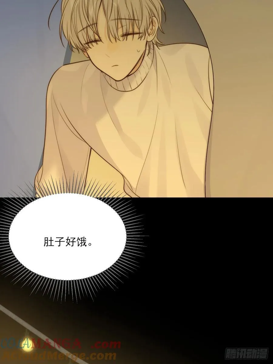 夜幕烟火3