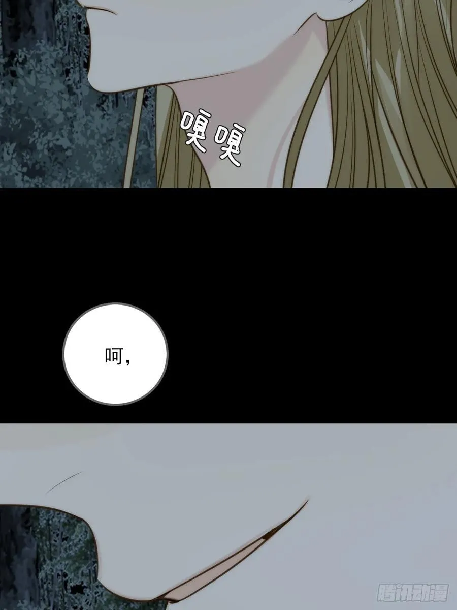 夜幕烟火40