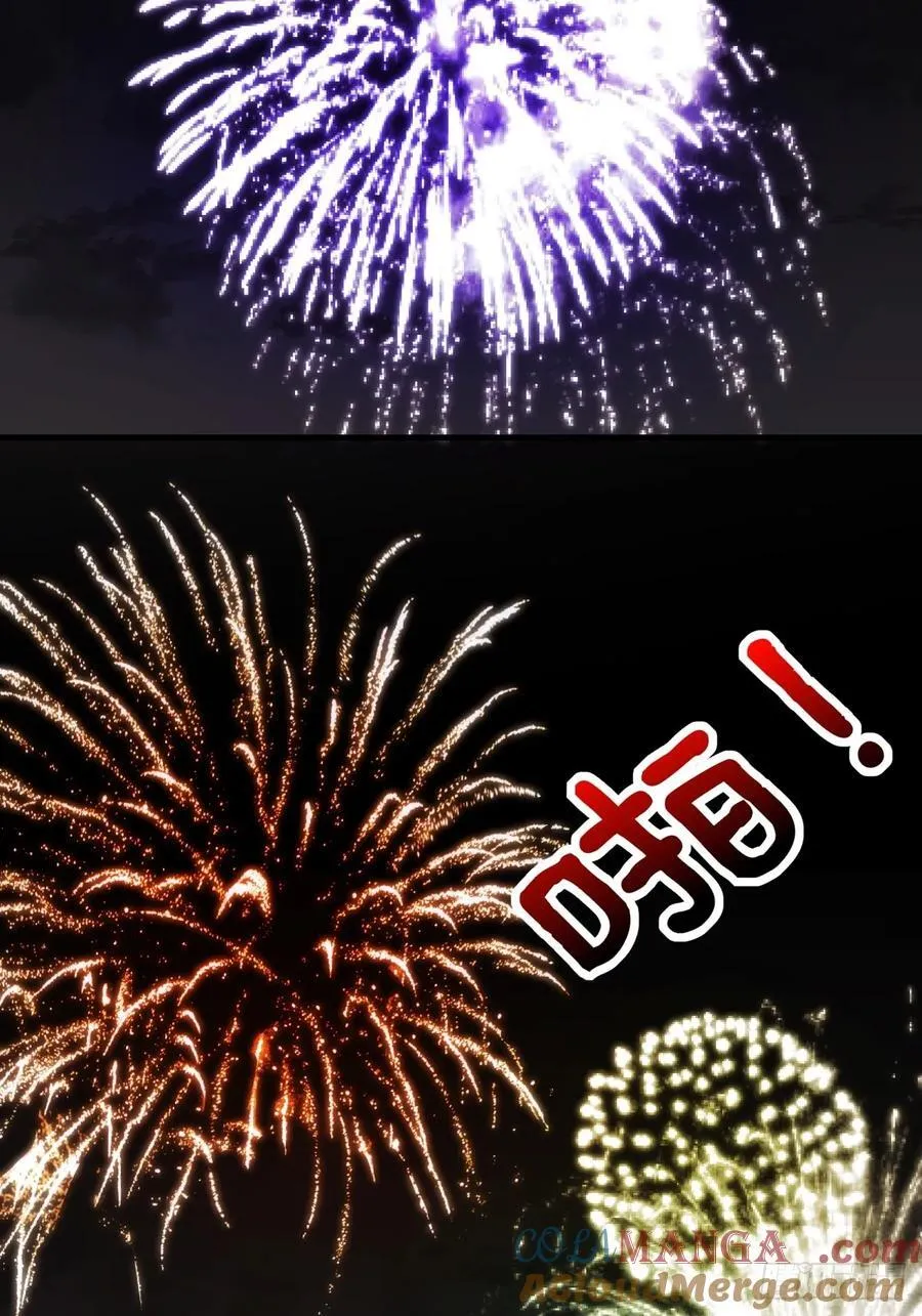 夜幕烟火24