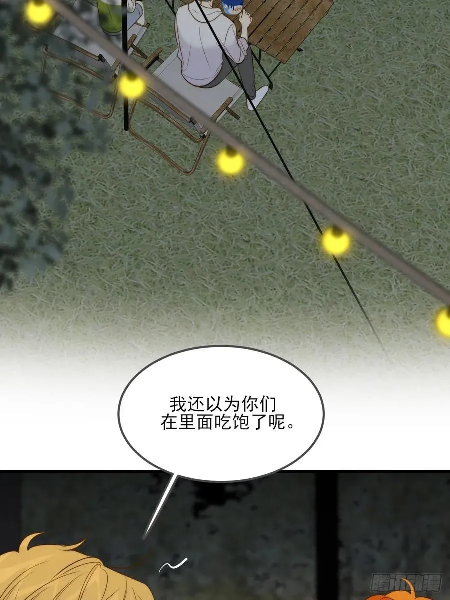 夜幕烟火14