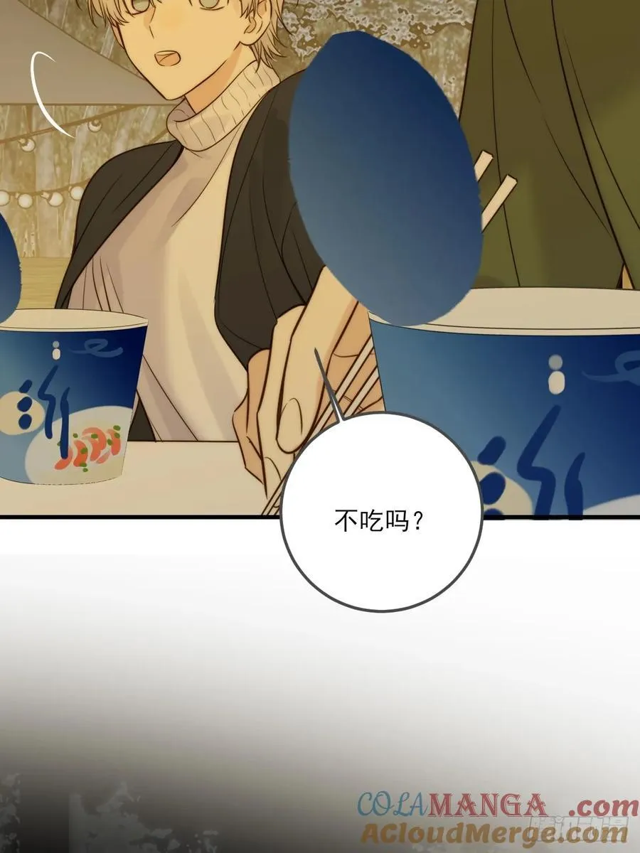夜幕烟火18