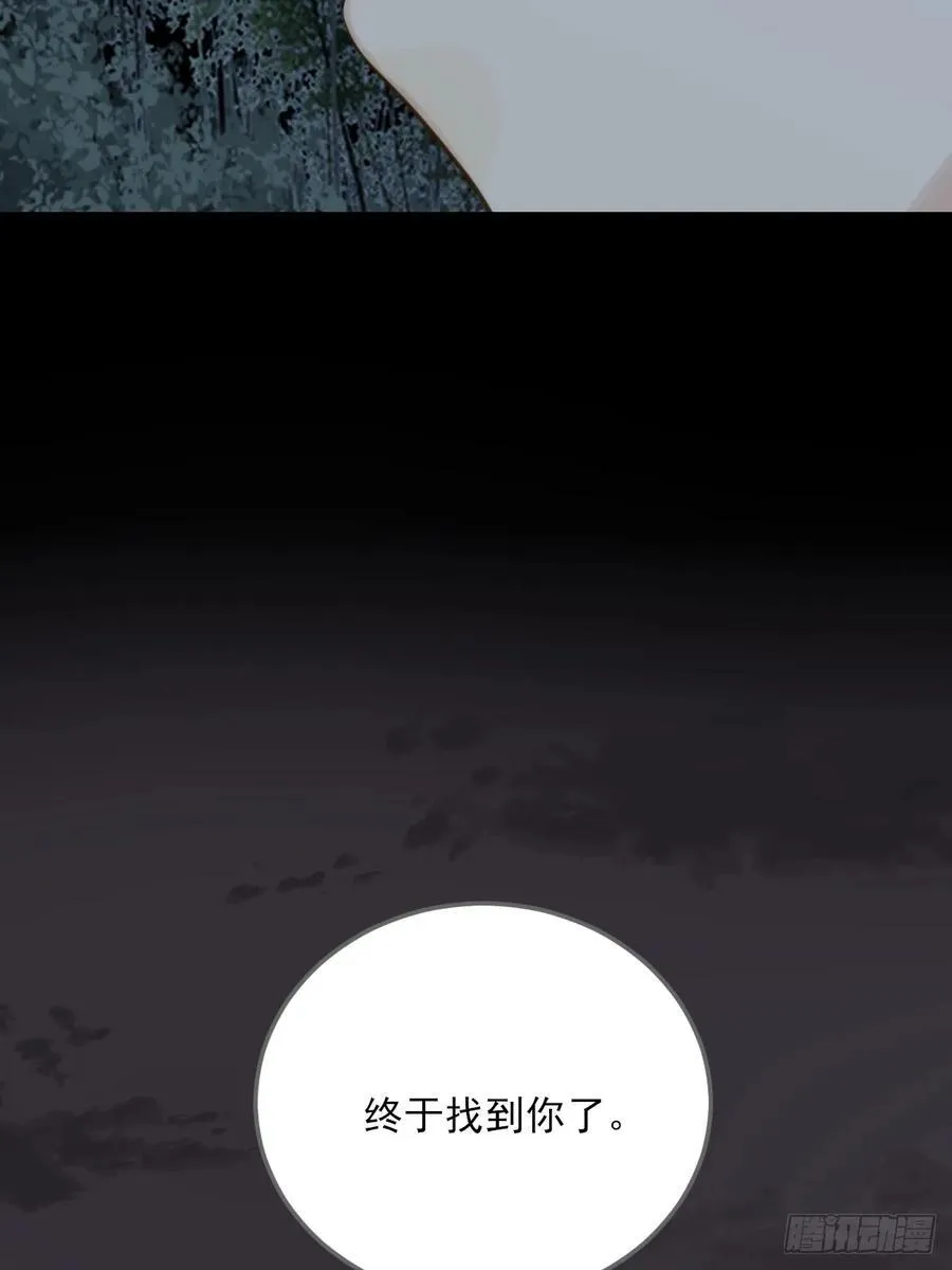 夜幕烟火41