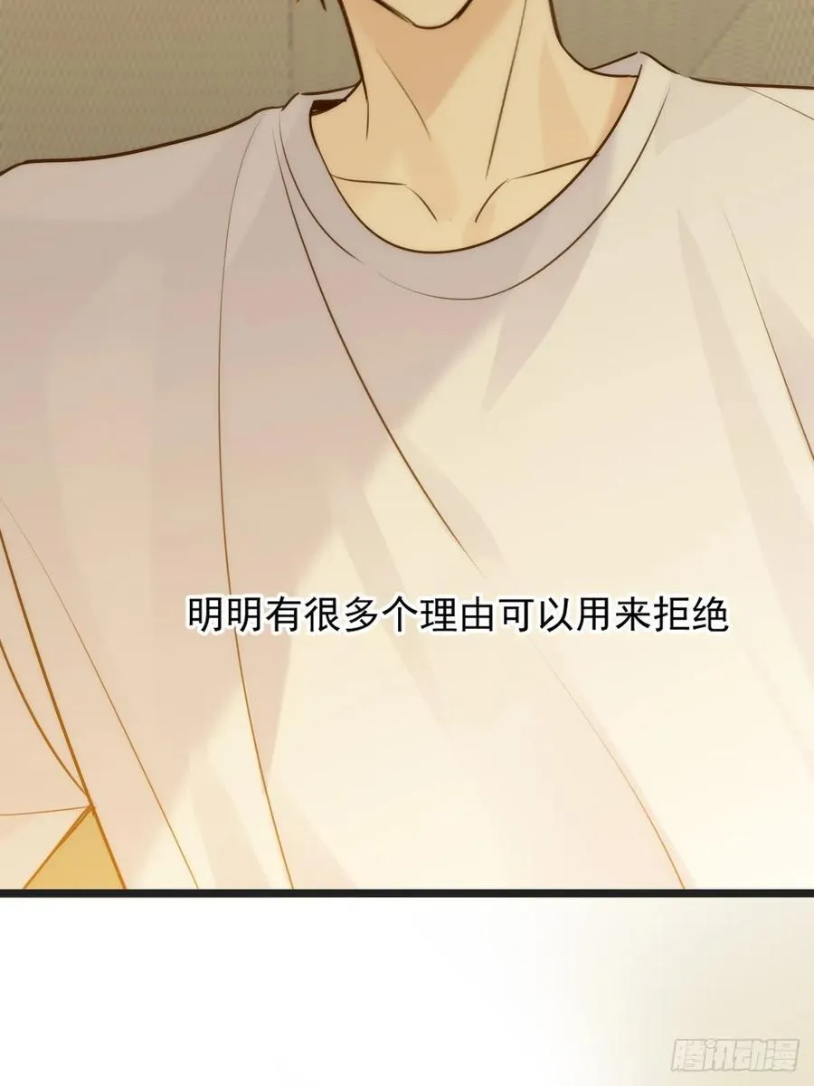 第一次在户外26