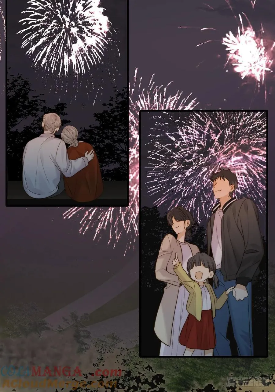 夜幕烟火30
