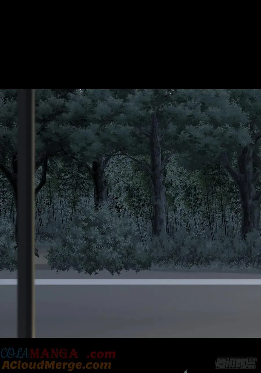 夜幕烟火36
