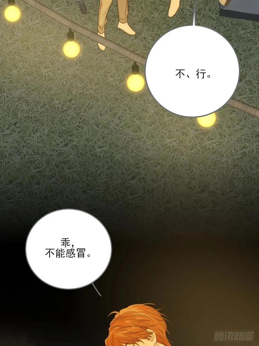 夜幕烟火5