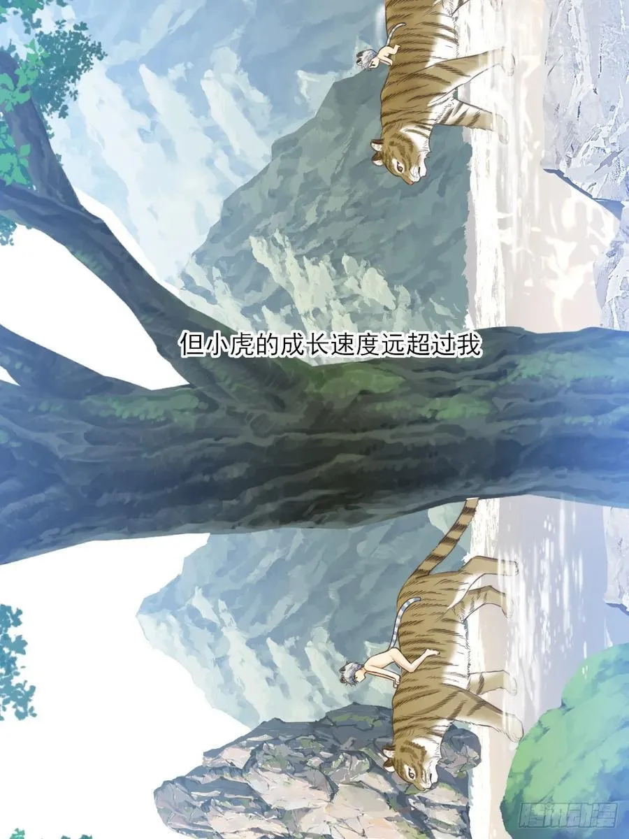 虎与爆篇143