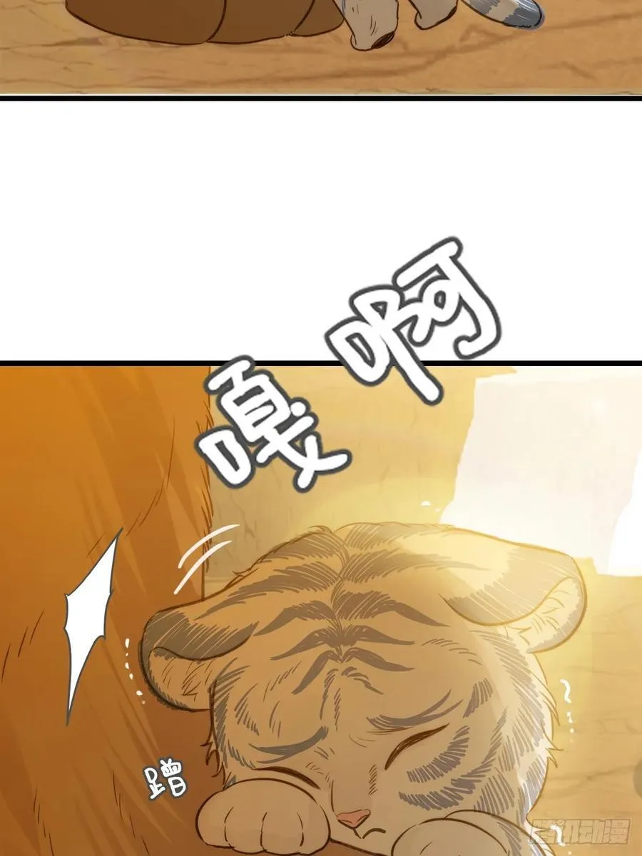 虎与爆篇114
