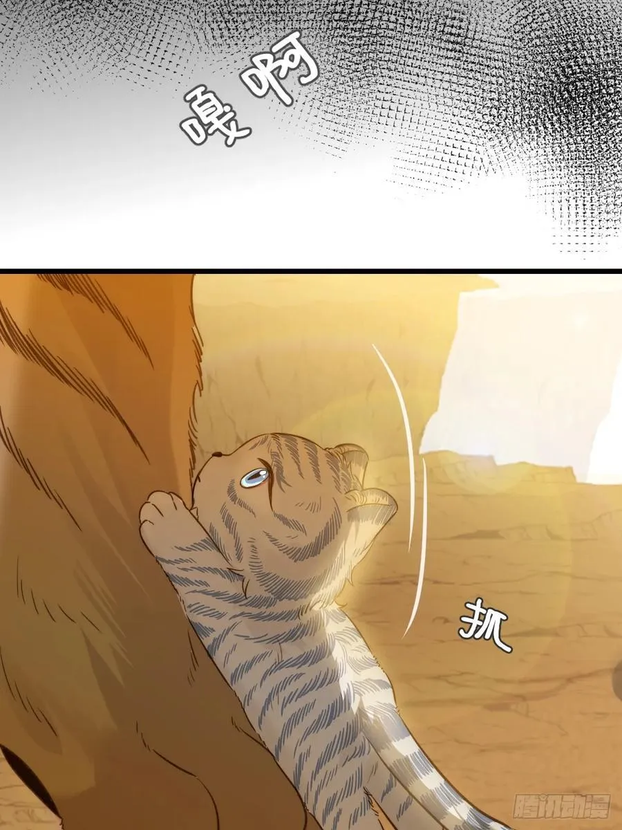 虎与爆篇113