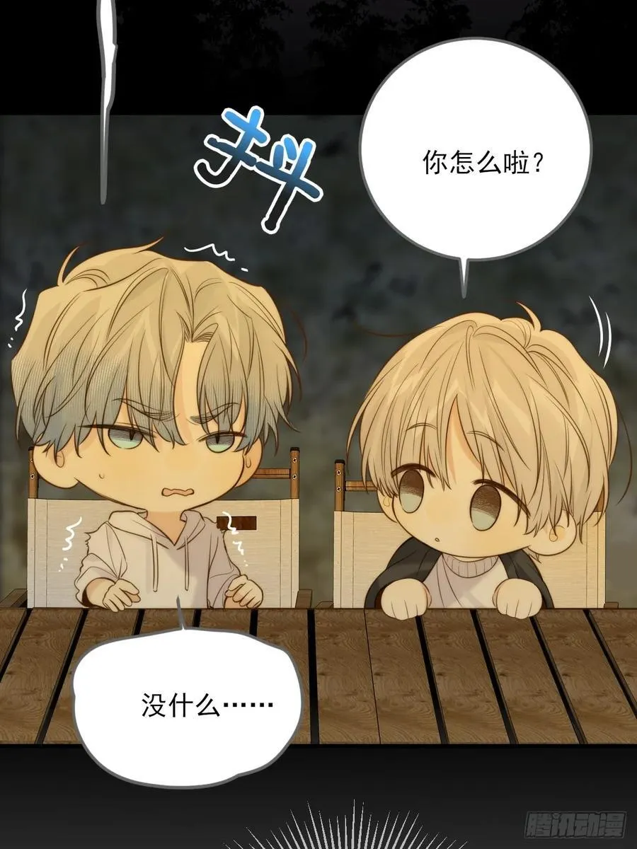 夜幕烟火43