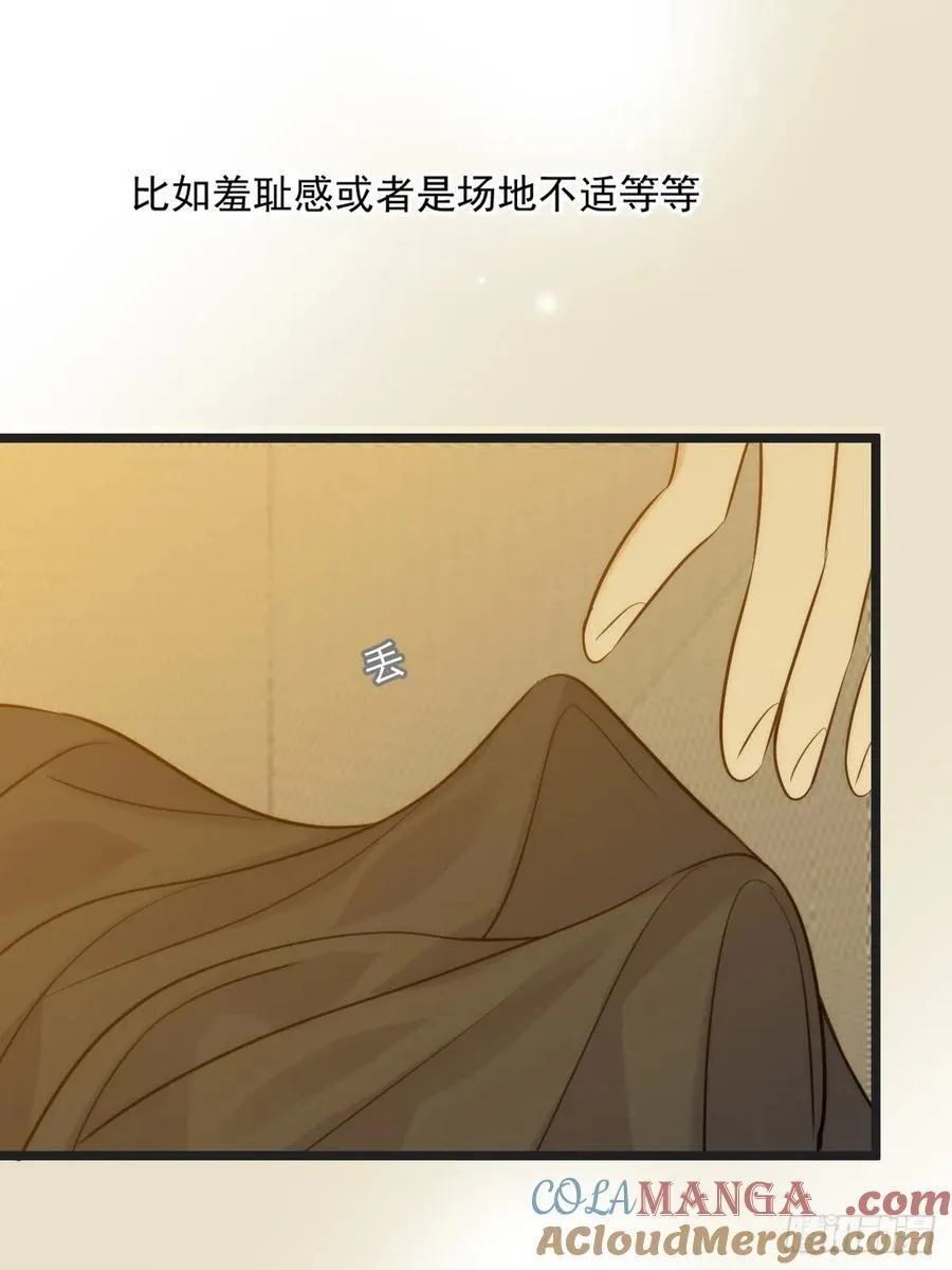 第一次在户外27