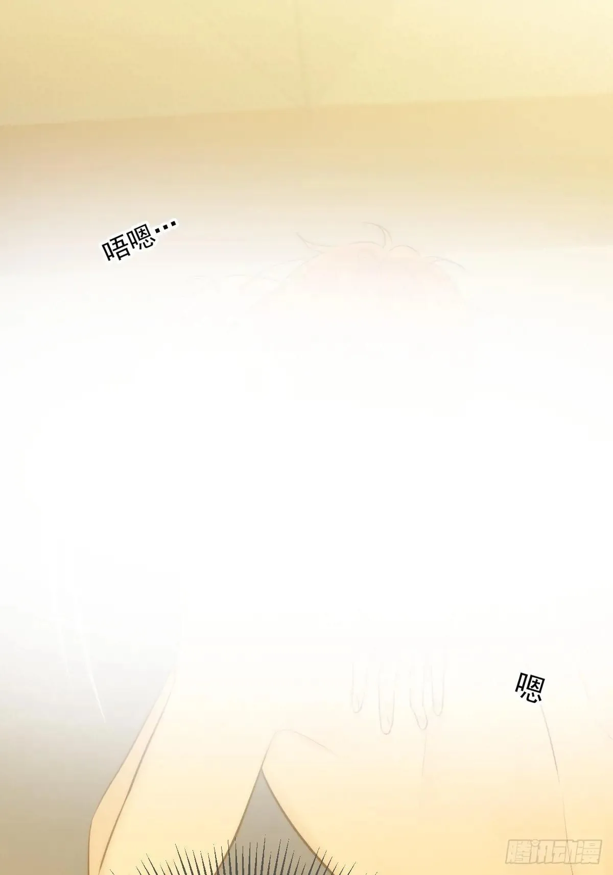 第一次在户外26