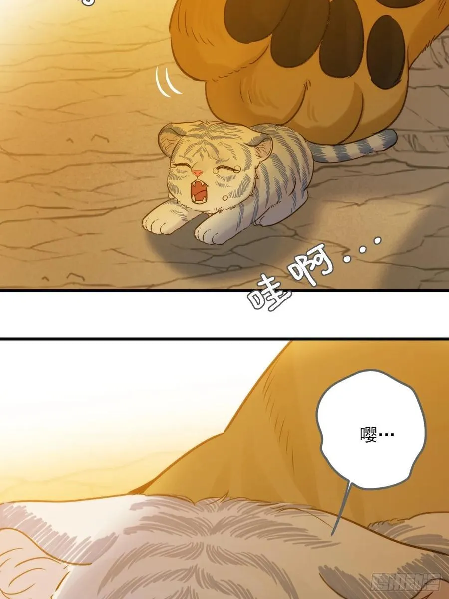 虎与爆篇15