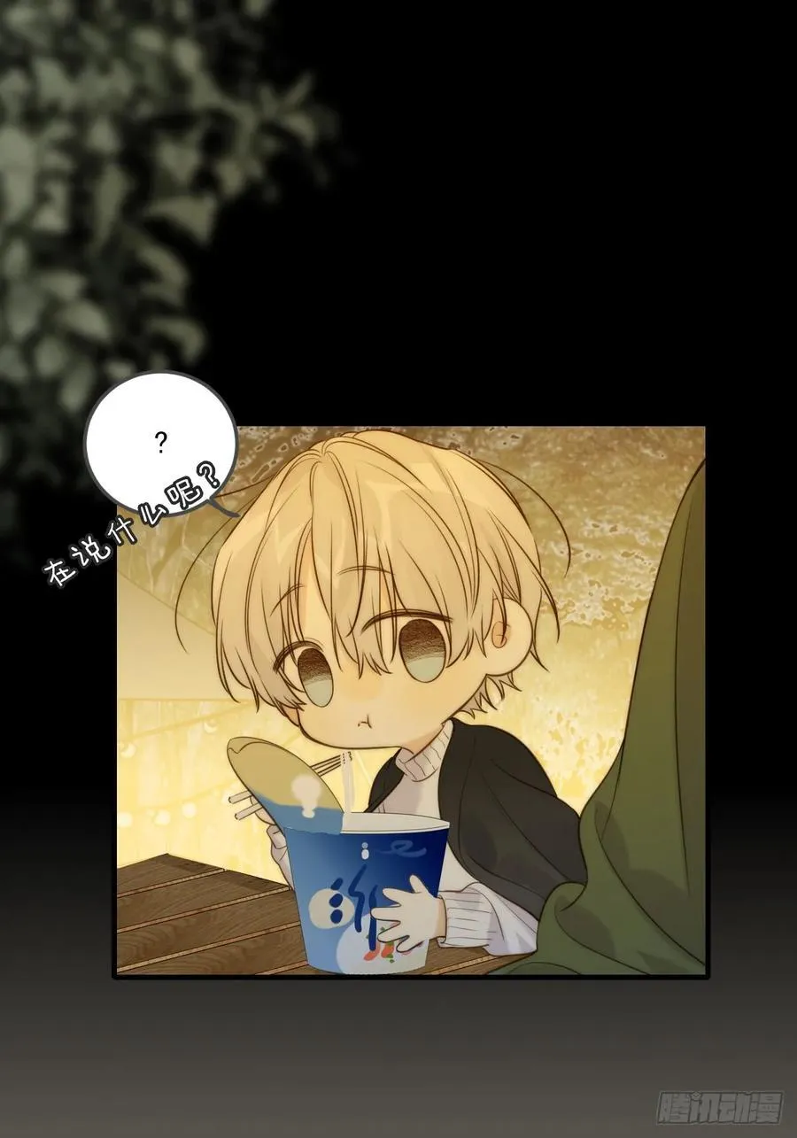夜幕烟火20