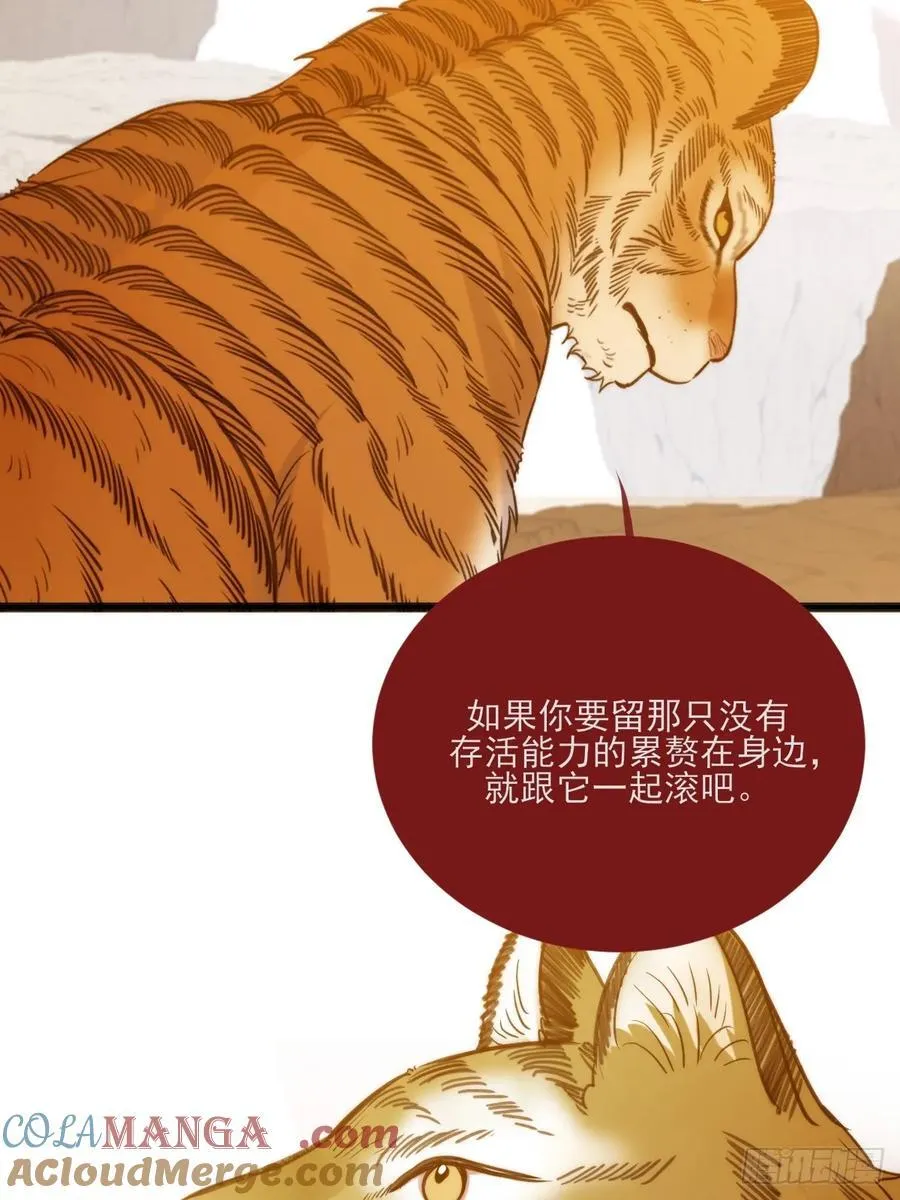 虎与爆篇118