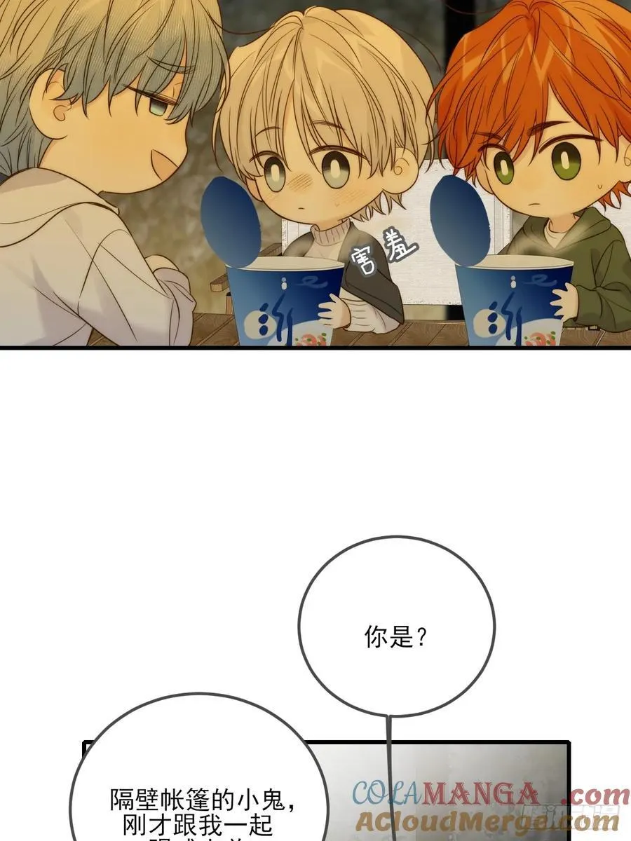 夜幕烟火15