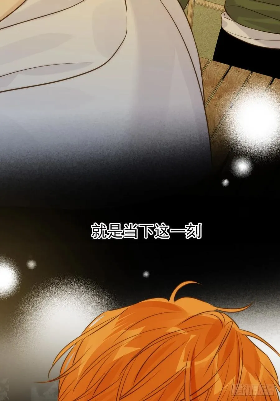 夜幕烟火32