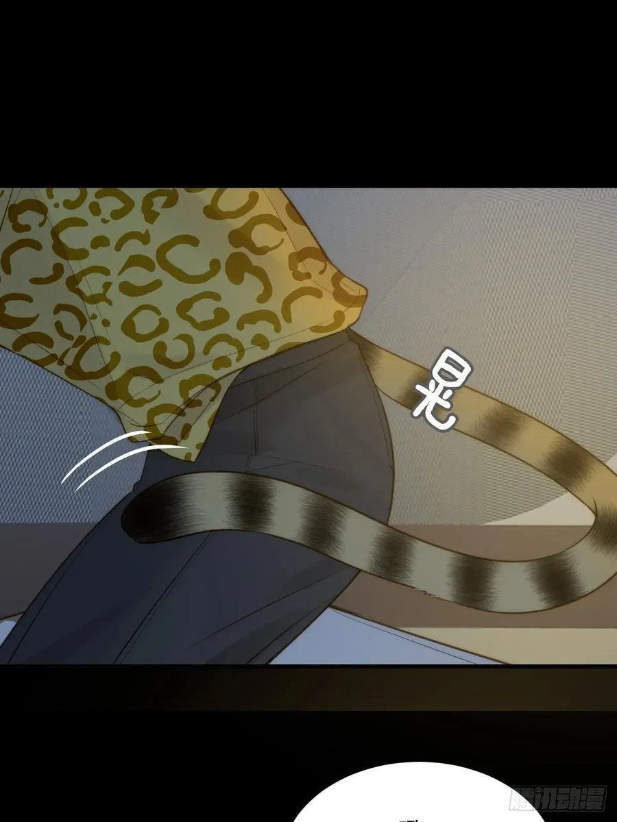 恶鬼杀来10