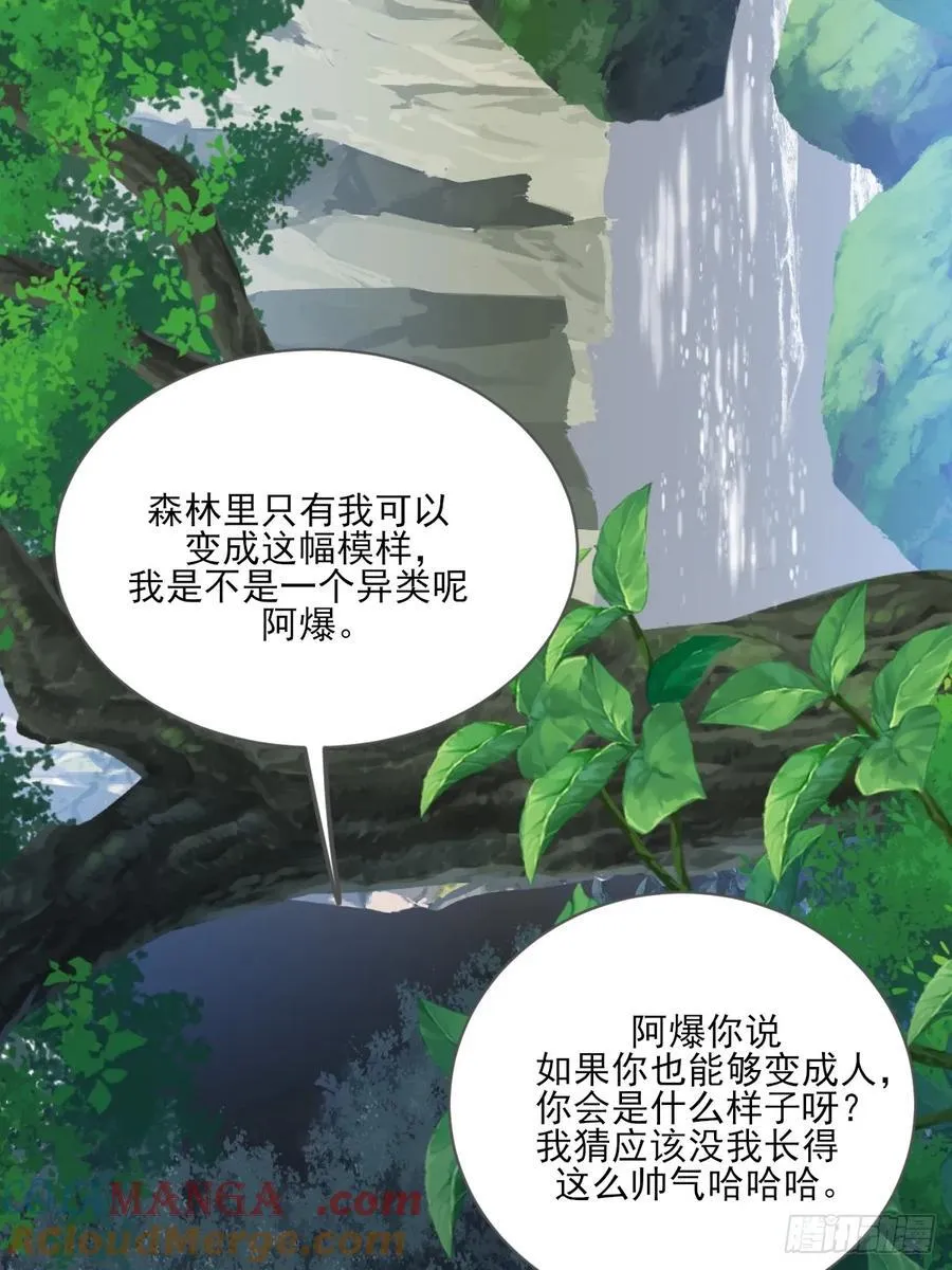 虎与爆篇145