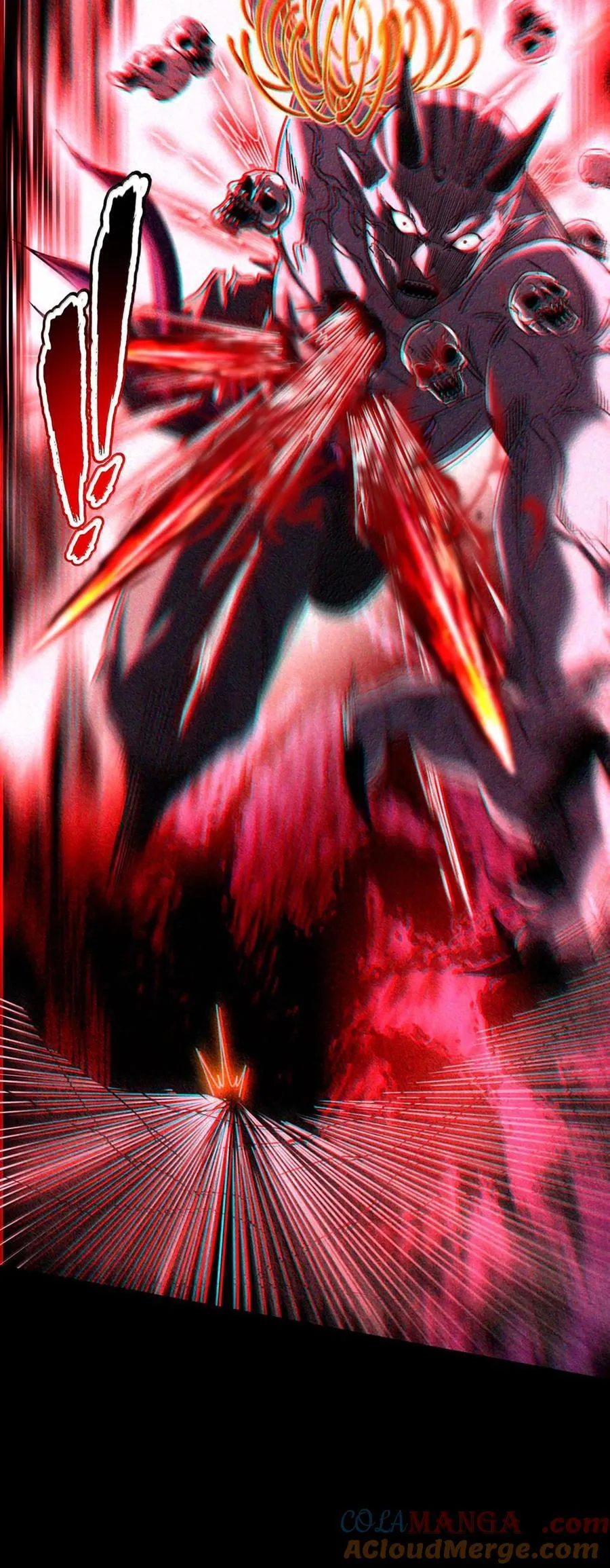 304 死斗18