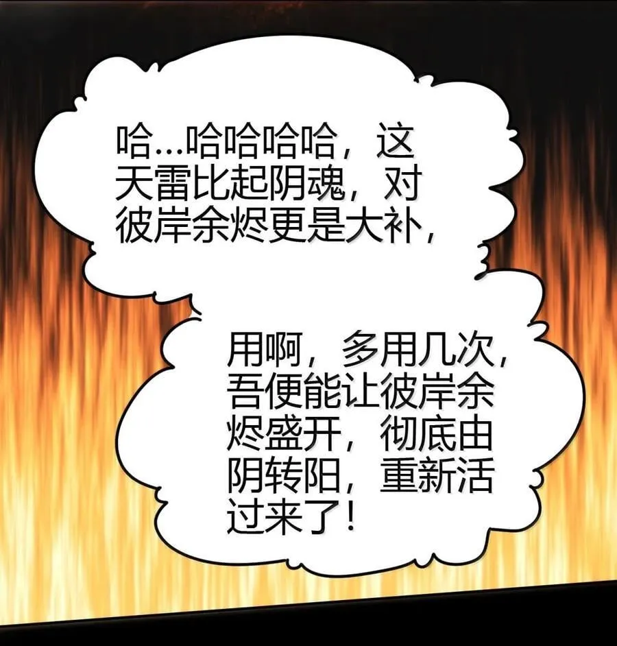 303 开花了43