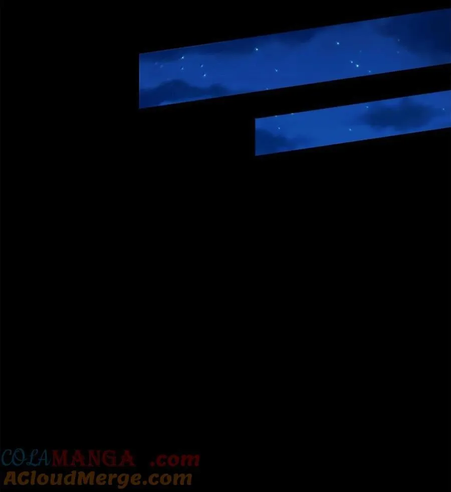 320 “引蛇出洞”14