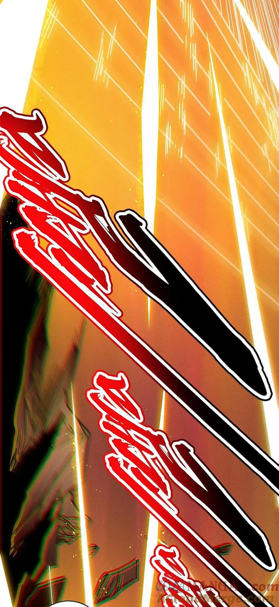 304 死斗21